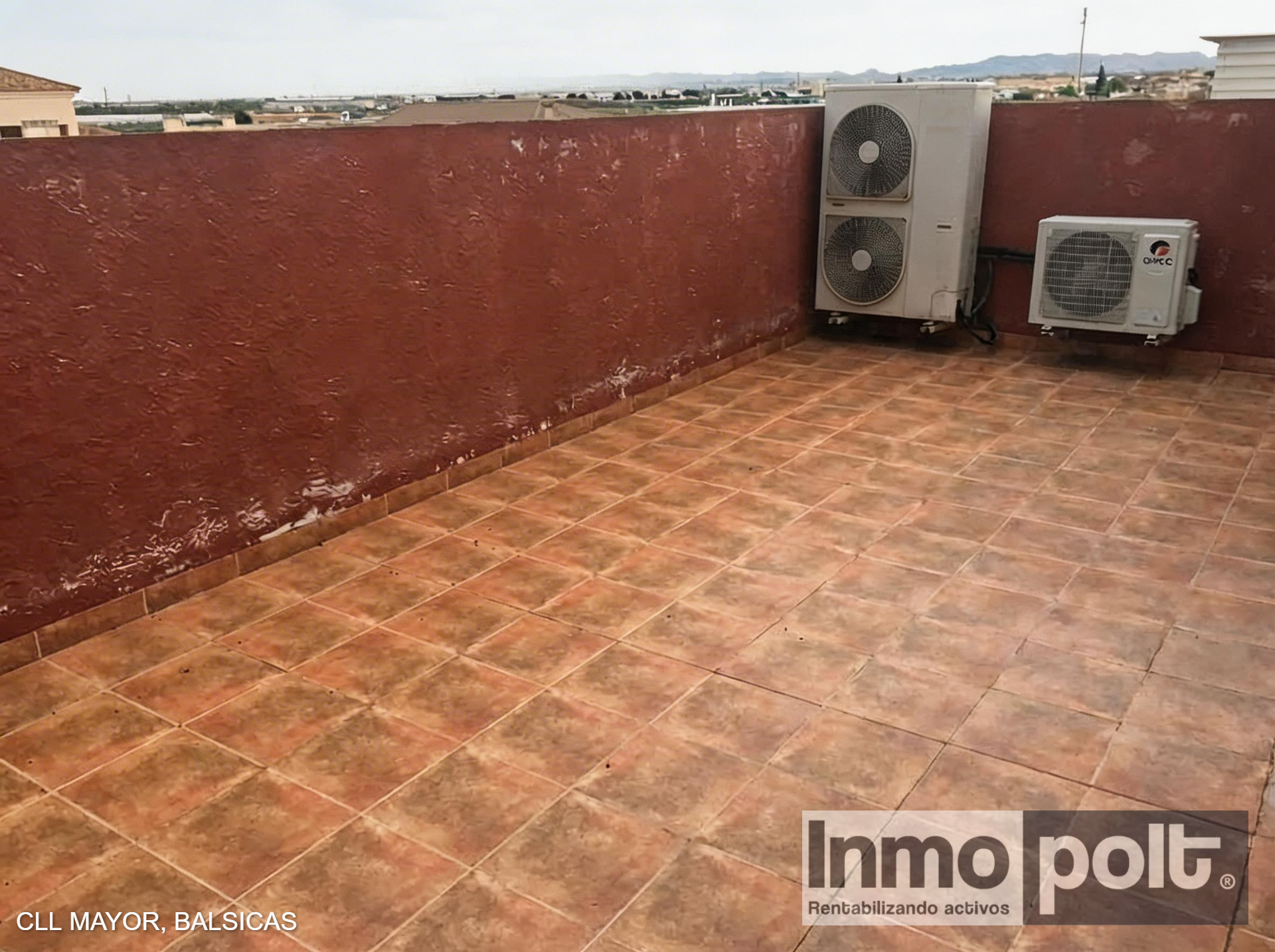 49361_CLL MAYOR, BALSICA (16)-inmoedit.jpg